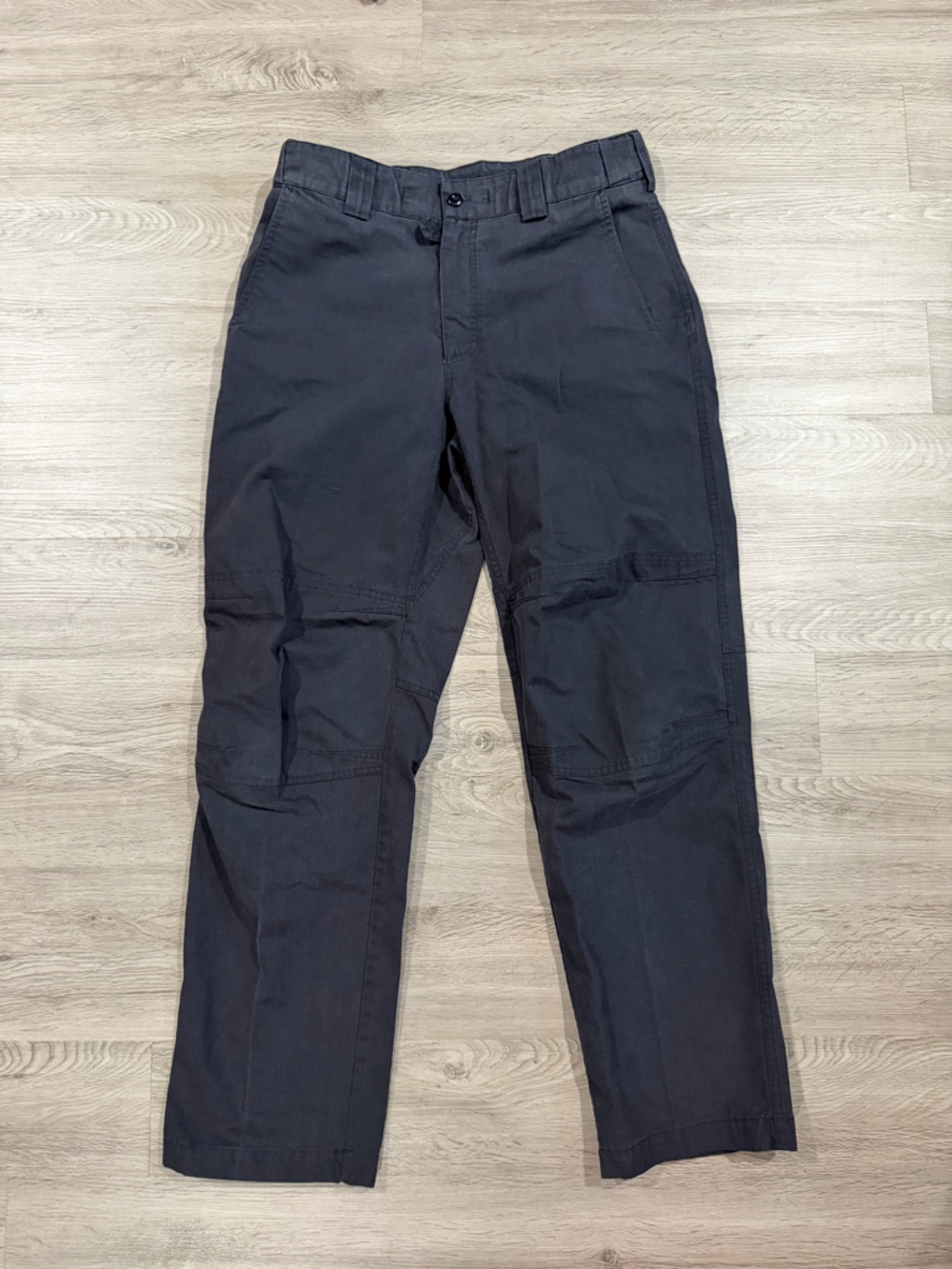 Blauer‎ Men’s Work Pants 34x32